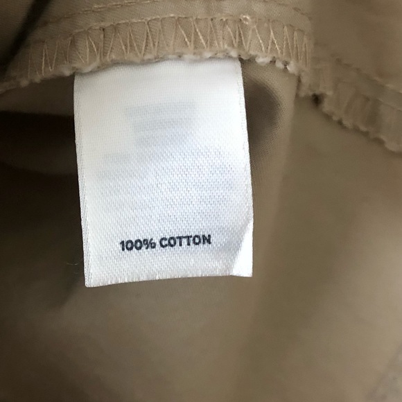 Caslon Utility Jacket - Picture 5 of 8